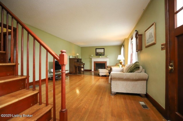 106 N Maple St, Elizabethtown, KY 42701 - photo 3