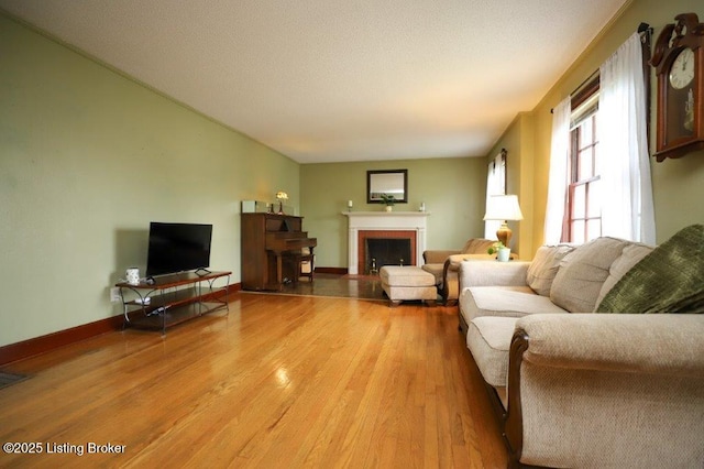 106 N Maple St, Elizabethtown, KY 42701 - photo 5