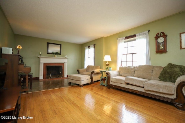 106 N Maple St, Elizabethtown, KY 42701 - photo 4