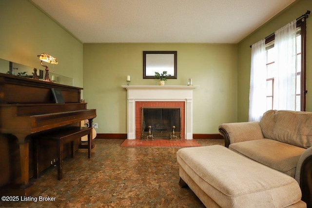 106 N Maple St, Elizabethtown, KY 42701 - photo 6