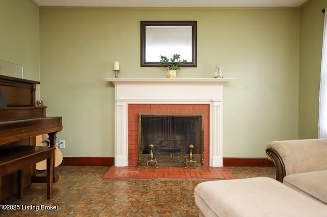106 N Maple St, Elizabethtown, KY 42701 - photo 7