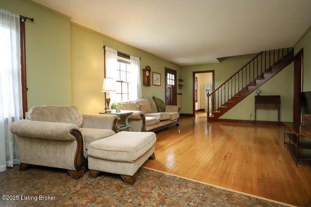 106 N Maple St, Elizabethtown, KY 42701 - photo 8