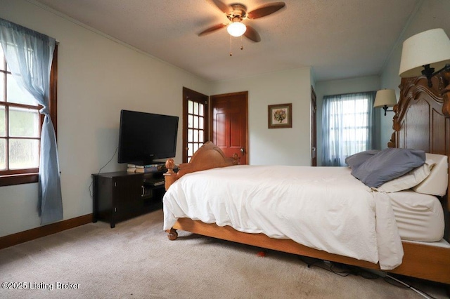 106 N Maple St, Elizabethtown, KY 42701 - photo 15