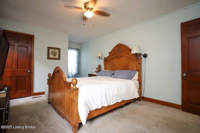 106 N Maple St, Elizabethtown, KY 42701 - photo 16