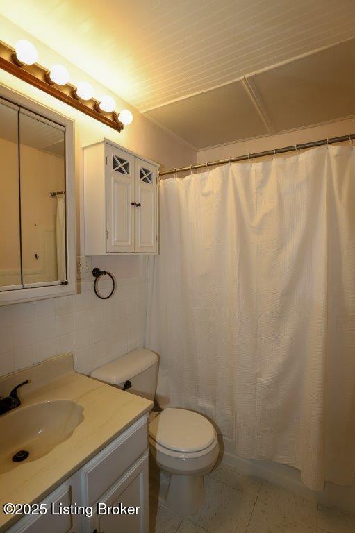 106 N Maple St, Elizabethtown, KY 42701 - photo 17
