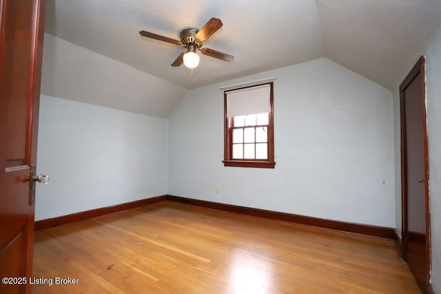 106 N Maple St, Elizabethtown, KY 42701 - photo 18