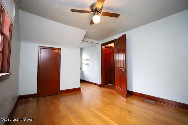 106 N Maple St, Elizabethtown, KY 42701 - photo 19