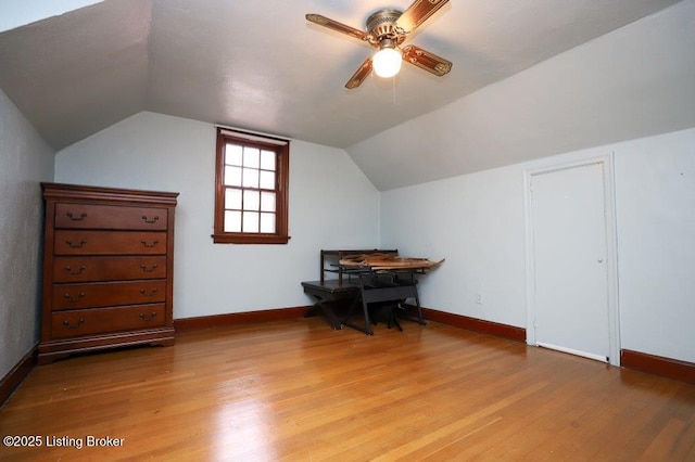 106 N Maple St, Elizabethtown, KY 42701 - photo 20
