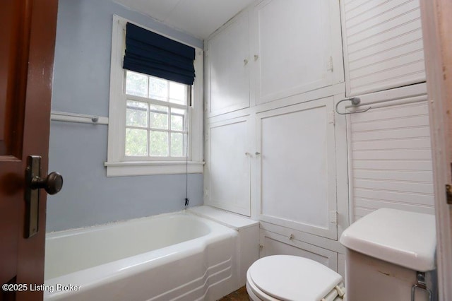 106 N Maple St, Elizabethtown, KY 42701 - photo 22