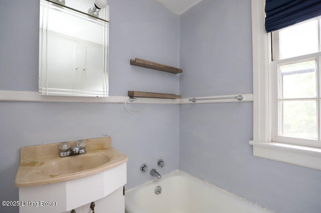 106 N Maple St, Elizabethtown, KY 42701 - photo 21