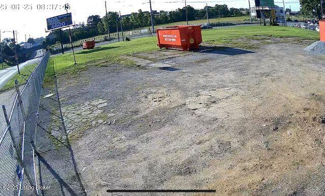 1120 W Hill St, Louisville, KY 40210 - photo 2