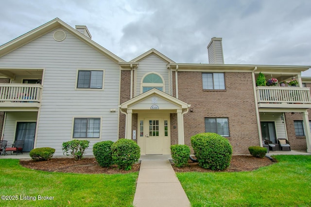 8500 Ambrosse Ln Unit 102, Louisville, KY 40299 - photo 1