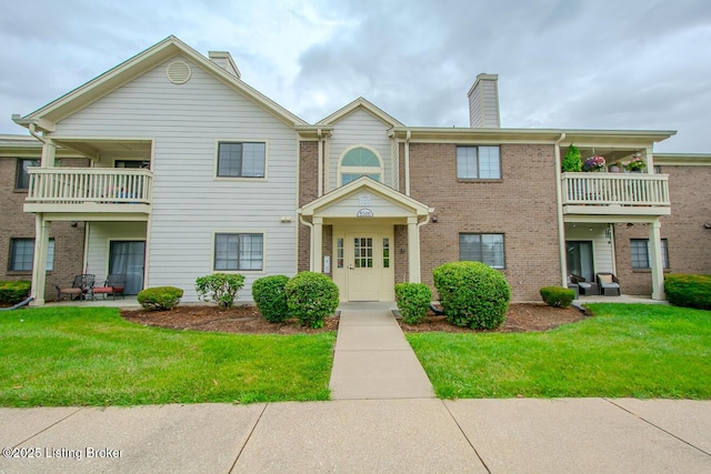 8500 Ambrosse Ln Unit 102, Louisville, KY 40299 - photo 38