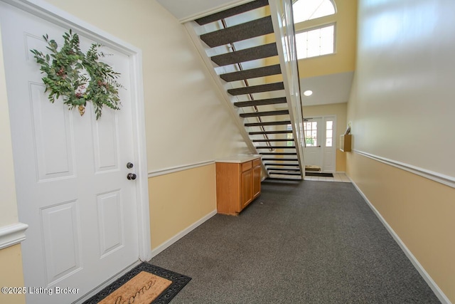 8500 Ambrosse Ln Unit 102, Louisville, KY 40299 - photo 6