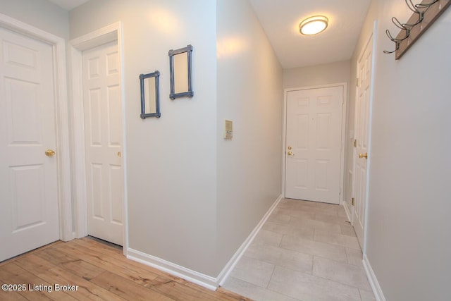 8500 Ambrosse Ln Unit 102, Louisville, KY 40299 - photo 8