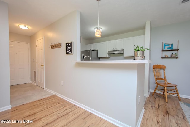 8500 Ambrosse Ln Unit 102, Louisville, KY 40299 - photo 9