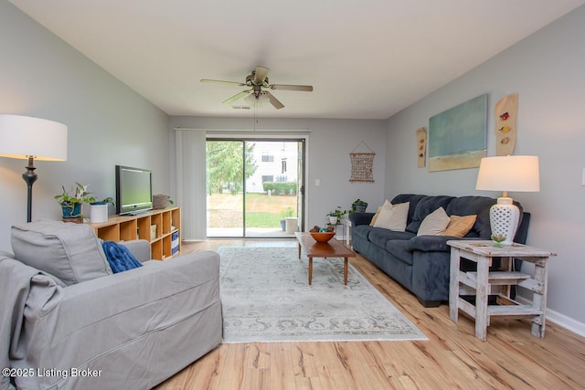 8500 Ambrosse Ln Unit 102, Louisville, KY 40299 - photo 2