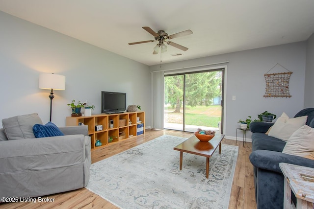 8500 Ambrosse Ln Unit 102, Louisville, KY 40299 - photo 11