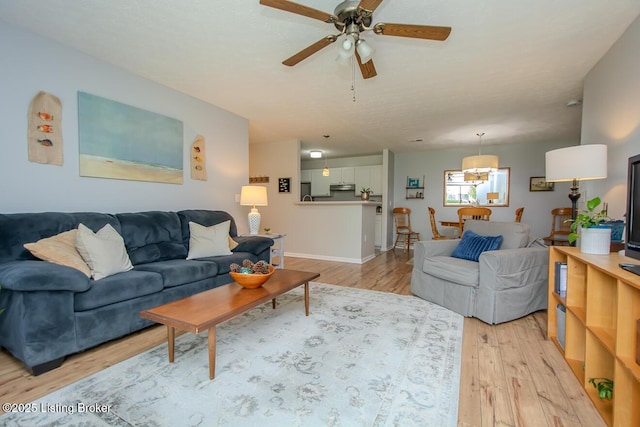 8500 Ambrosse Ln Unit 102, Louisville, KY 40299 - photo 13