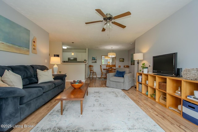 8500 Ambrosse Ln Unit 102, Louisville, KY 40299 - photo 14