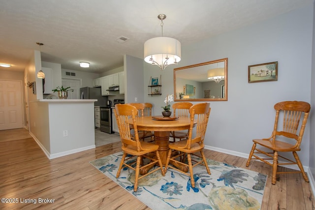 8500 Ambrosse Ln Unit 102, Louisville, KY 40299 - photo 3