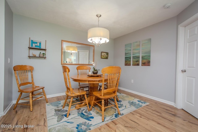 8500 Ambrosse Ln Unit 102, Louisville, KY 40299 - photo 15