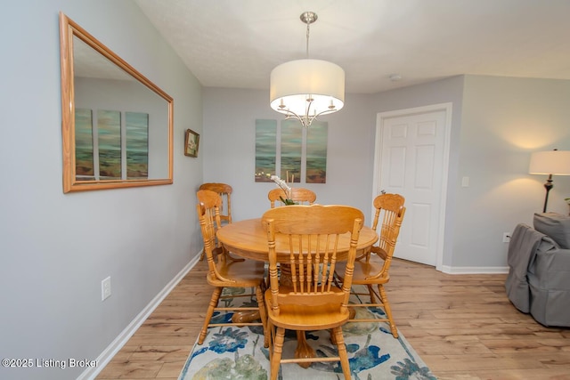 8500 Ambrosse Ln Unit 102, Louisville, KY 40299 - photo 16