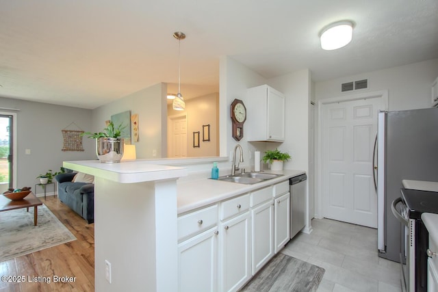 8500 Ambrosse Ln Unit 102, Louisville, KY 40299 - photo 17
