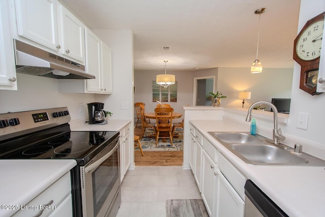 8500 Ambrosse Ln Unit 102, Louisville, KY 40299 - photo 18