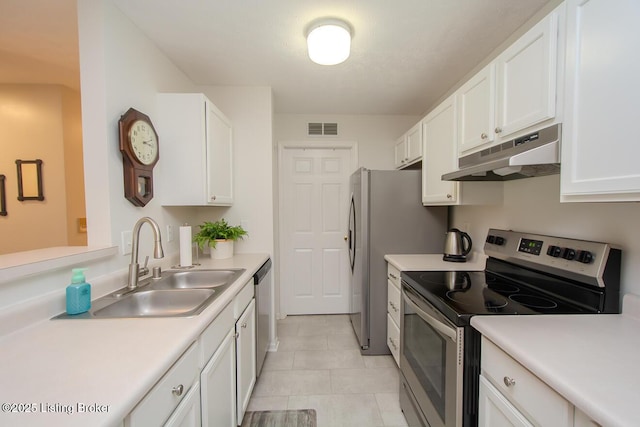 8500 Ambrosse Ln Unit 102, Louisville, KY 40299 - photo 4