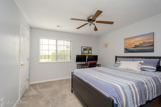 8500 Ambrosse Ln Unit 102, Louisville, KY 40299 - photo 20