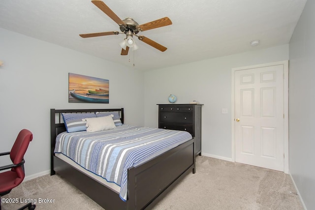 8500 Ambrosse Ln Unit 102, Louisville, KY 40299 - photo 21