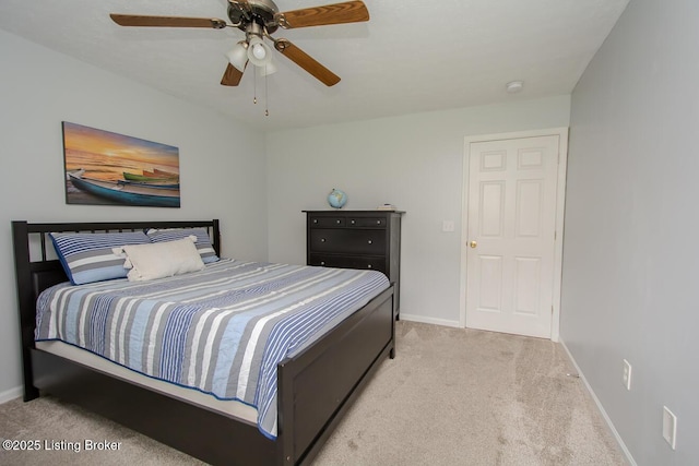 8500 Ambrosse Ln Unit 102, Louisville, KY 40299 - photo 22