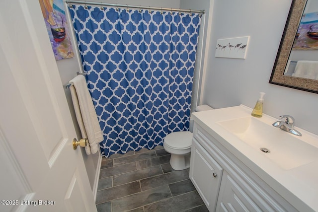 8500 Ambrosse Ln Unit 102, Louisville, KY 40299 - photo 23
