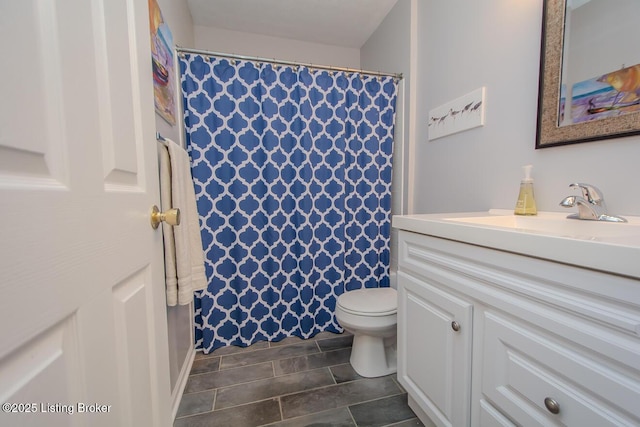 8500 Ambrosse Ln Unit 102, Louisville, KY 40299 - photo 24