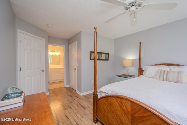 8500 Ambrosse Ln Unit 102, Louisville, KY 40299 - photo 27