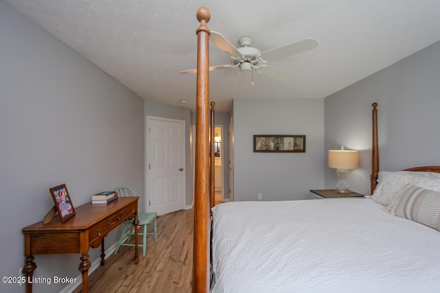 8500 Ambrosse Ln Unit 102, Louisville, KY 40299 - photo 28
