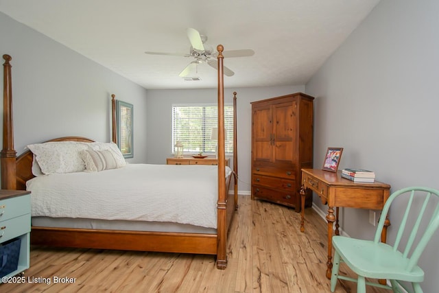 8500 Ambrosse Ln Unit 102, Louisville, KY 40299 - photo 29
