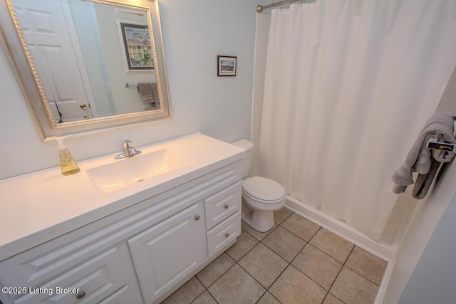 8500 Ambrosse Ln Unit 102, Louisville, KY 40299 - photo 31