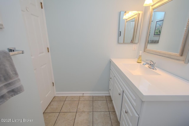 8500 Ambrosse Ln Unit 102, Louisville, KY 40299 - photo 32