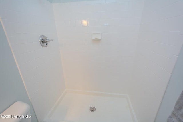 8500 Ambrosse Ln Unit 102, Louisville, KY 40299 - photo 33