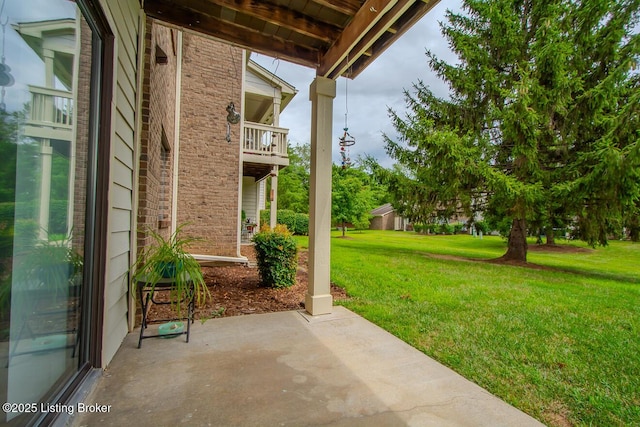 8500 Ambrosse Ln Unit 102, Louisville, KY 40299 - photo 34