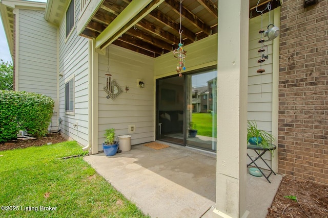 8500 Ambrosse Ln Unit 102, Louisville, KY 40299 - photo 35