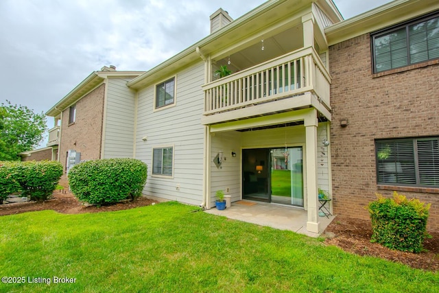 8500 Ambrosse Ln Unit 102, Louisville, KY 40299 - photo 5