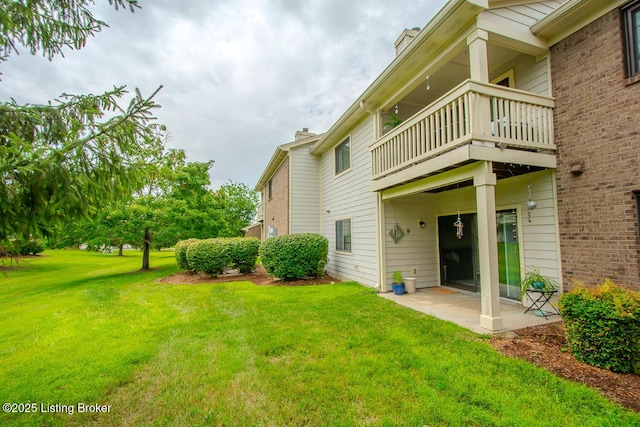 8500 Ambrosse Ln Unit 102, Louisville, KY 40299 - photo 36