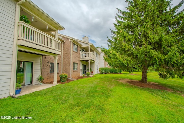 8500 Ambrosse Ln Unit 102, Louisville, KY 40299 - photo 37