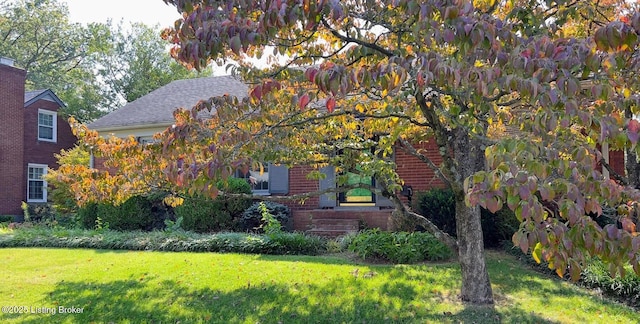 4318 Wingate Rd, Louisville, KY 40207 - photo 2