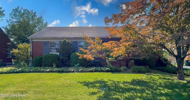 4318 Wingate Rd, Louisville, KY 40207 - photo 3