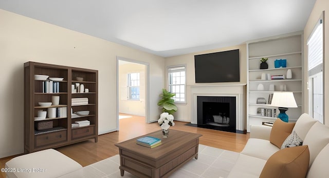 4318 Wingate Rd, Louisville, KY 40207 - photo 9