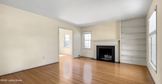4318 Wingate Rd, Louisville, KY 40207 - photo 10